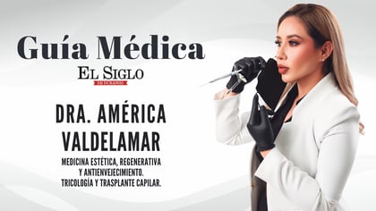 Guía Médica: Te presentamos la edición diciembre 2024