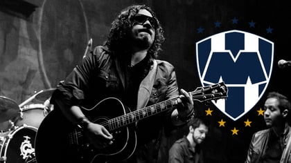 ¿De qué murió Joel Jáuregui? Creador del 'FutRock'; esto es lo que sabemos