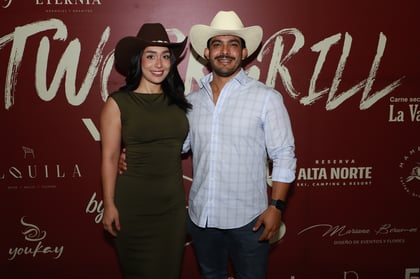 En Evento