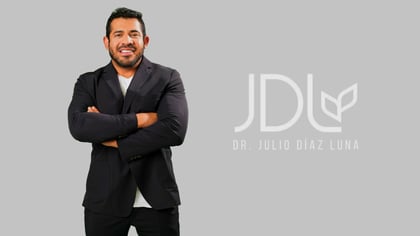 Clínica JDL: 14 años de confianza y transformación capilar