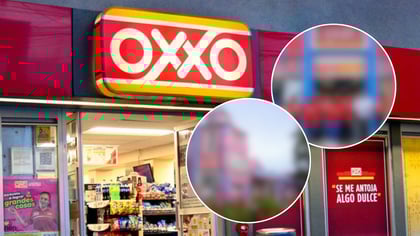 ¿Qué son los 'Maravilloxxos' y dónde están ubicados? Aquí te contamos