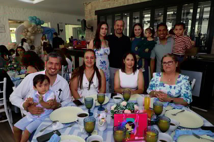 En Evento