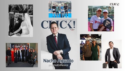 ¡Durango en un solo Click!, te presentamos la edición septiembre 2025