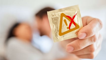 Cofepris alerta por lote de condones falsificados de la marca SICO en México, ¿cómo identificarlos?