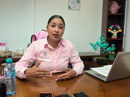 Clasificación. En el caso de las agresiones físicas, todos son considerados como graves debido a que se trata de adultos mayores, recalcó la Directora. 