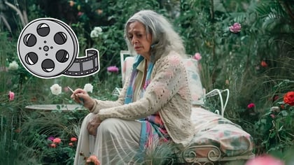 Festival del Nuevo Cine Mexicano de Durango continúa su jornada con 'La eterna adolescencia'