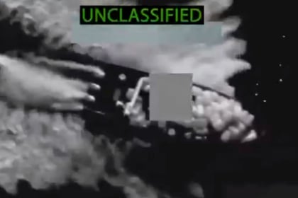 Rusia califica de ilegales e 'inaceptables'los ataques de EU contra supuestas narcolanchas