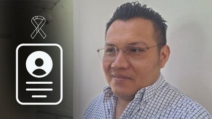 José Ángel Mascorro Muñoz: este es el PERFIL del exsecretario asesinado en Gómez Palacio