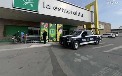 Capacitación. También los elementos están preparados para brindar una pronta respuesta a las llamadas de emergencia que se registren a través del 911.