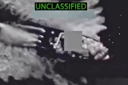 Casa Blanca admite dudas sobre posible segundo ataque; libera de responsabilidad a Hegseth