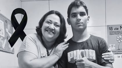 Revelan las causas por las que un joven entró a la jaula de una leona que posteriormente lo mató