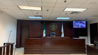 Seguía cobrando aunque no cumplía con el horario ni las funciones que tenía, se informó. 