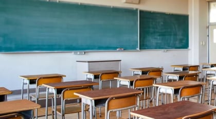 Oficial. Ahora se adelantaron las vacaciones decembrinas dos días.