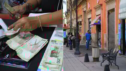 Buscan reformas que beneficien a empresas tras el anuncio del aumento al salario mínimo