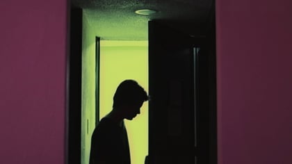 Corto duranguense, con estreno internacional