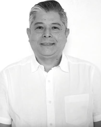 Clásico instantáneo del cine