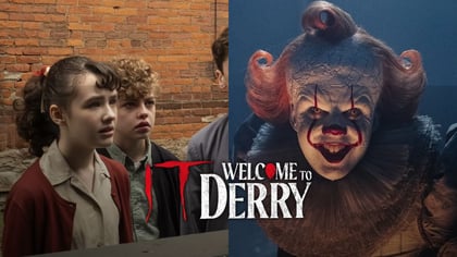 'It: Welcome to Derry', detrás de la serie y el camino de su último episodio