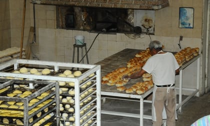 La reducción de la jornada laboral representará cambios en la dinámica de las empresas.
