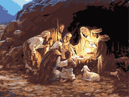 Mis tres libros de cabecera