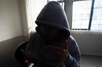 Programa. Entre las acciones, se busca el fortalecimiento del 089 como canal confiable de denuncia.