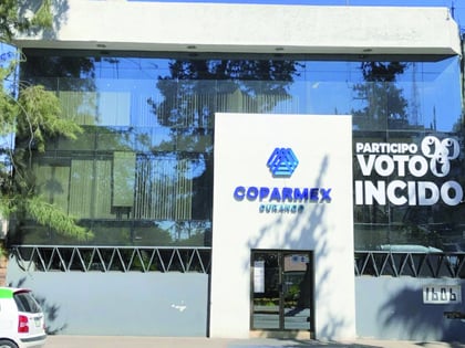 Demandan acciones concretas por parte de los órdenes federal, estatal y municipal. 