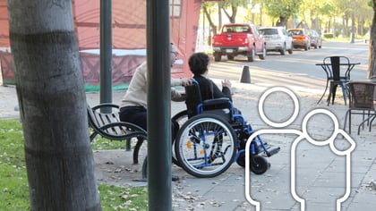 Celebran la constitucionalidad del derecho al cuidado en Durango