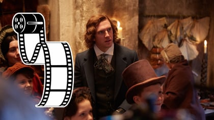 Cineteca de Durango sigue con ciclo decembrino, ahora con clásico sobre Charles Dickens