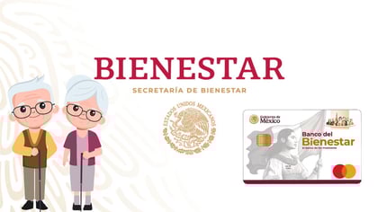 Pensión Bienestar: ¿los adultos mayores beneficiarios recibirán aguinaldo?