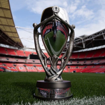 Trofeo. La nueva base y actualización estética del premio fueron diseñadas por Valentina Losa, CEO de GDE Bertoni, empresa encargada de realizar múltiples galardones.