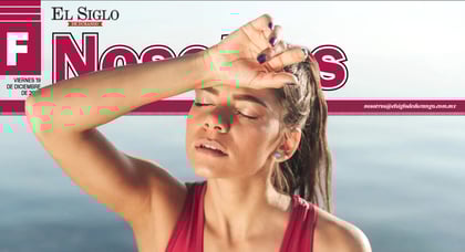 Cuando el cuerpo no recibe suficiente líquido, comienza a manifestarlo a través de diversas señales físicas y cognitivas.