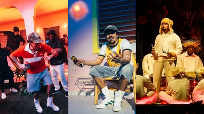 La Casita de Bad Bunny, el símbolo de una gira histórica