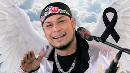 Muere Juan Carlos Blanco, percusionista de banda Wane Wane de Lerdo; piden apoyo para familia