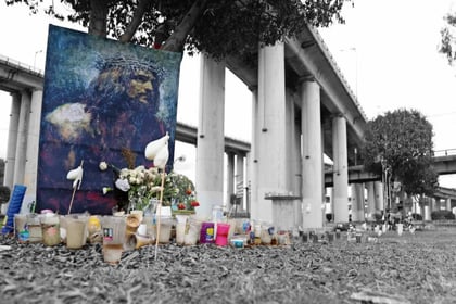 Explosión en Iztapalapa: confirman culpa del chofer y acuerdos reparatorios por 480 mdp