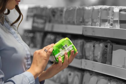 SCJN perfila IVA cero a productos menstruales por razones de salud pública