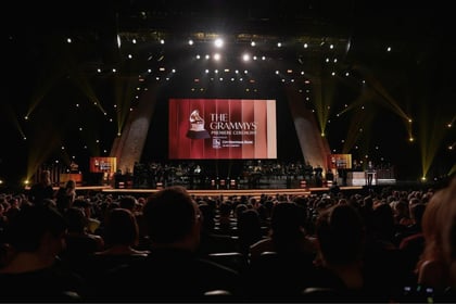 Grammy 2026: la noche en la que la música premió… y también incomodó