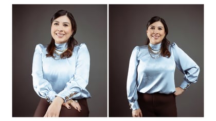 Dra. Mariela Hernández Pavón