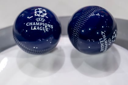 Champions League: así quedaron los octavos de final 2026