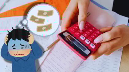 ¿Debes en Coppel o en Elektra? Conoce tus derechos y qué pasa si no pagas