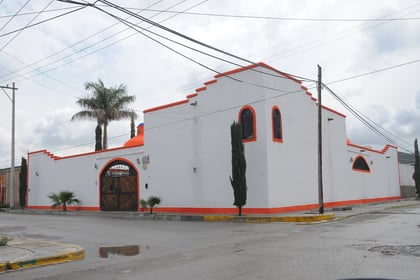 Acciones. Por temas de seguridad pública, habrá operativos conjuntos con otros órdenes de Gobierno, en donde participarán corporaciones policiacas.