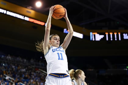 Nacional. Para México, su llegada al Final Four es un impulso deportivo y simbólico al ser la única mexicana en 2026.