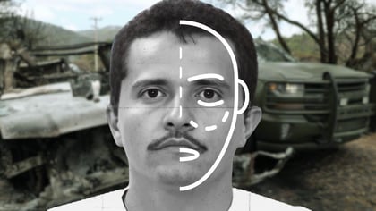 ¿'El Mencho' se habría sometido a cirugías estéticas para evadir la justicia?