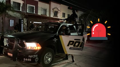 Sujeto golpea a un hombre para robarle su bicicleta, también en la J. Guadalupe Rodríguez