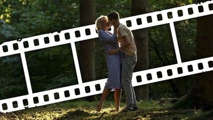 La Cineteca cerrará ciclo de cine danés contemporáneo con 'Reina de corazones'