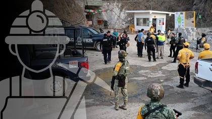 Foto: Redes Sociales