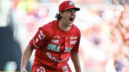 FOTO: @diablosrojosmx