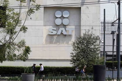 FOTO: El Universal