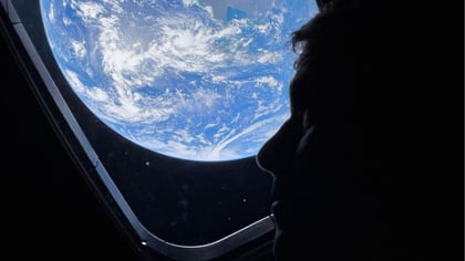 NASA