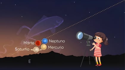 StarWalk2