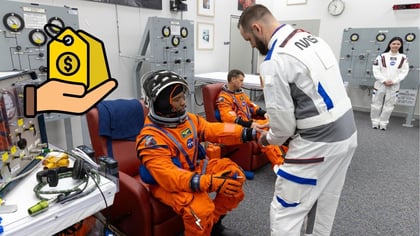 NASA