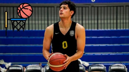 Foto: Instagram / @martinfg12._